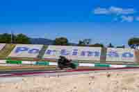 May-2023;motorbikes;no-limits;peter-wileman-photography;portimao;portugal;trackday-digital-images